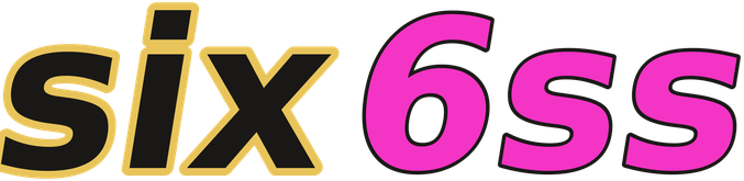 six6ss logo