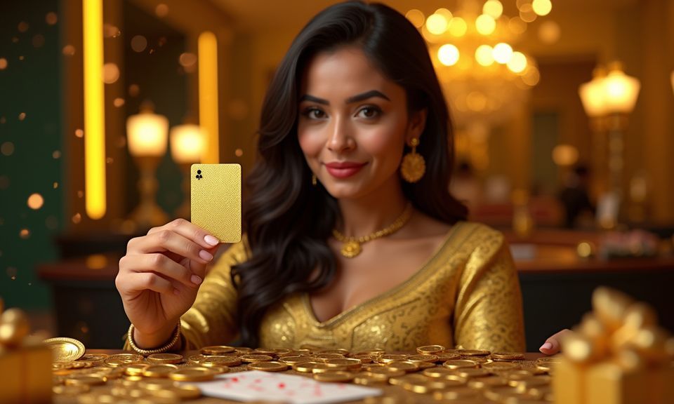 six6ss What Our Legal Terms Mean for Your Account