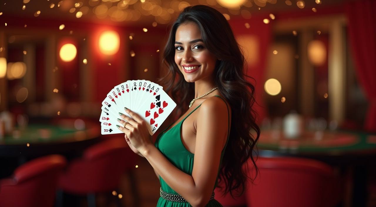 six6ss Sportsbook Reload