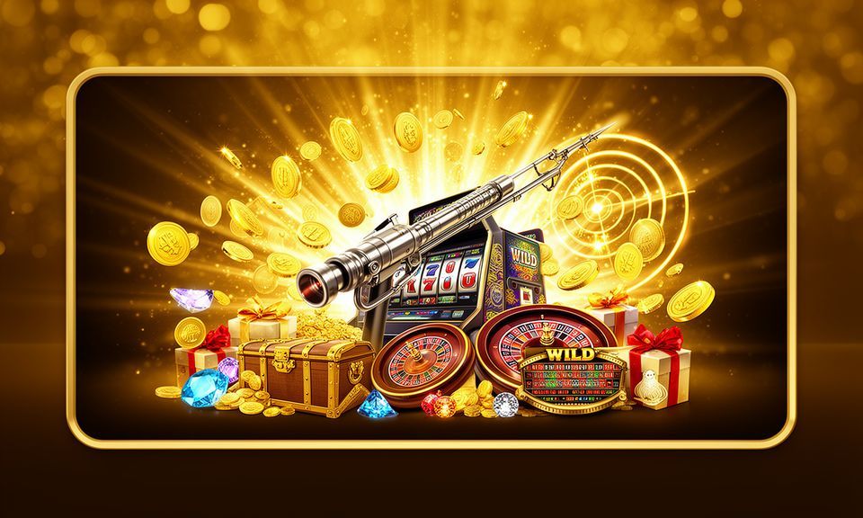 six6ss Casino