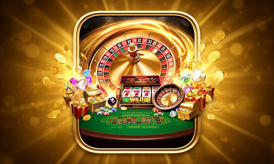 six6ss Sportsbook