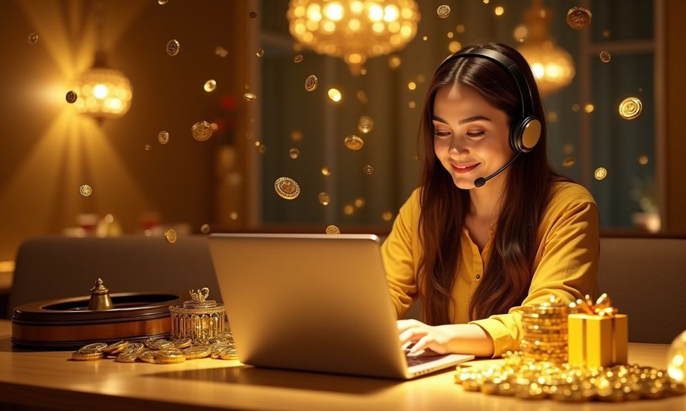 six6ss How Knowing the Language Helps You Play Smarter