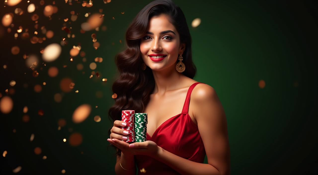 six6ss Jamuna King Slots at six6ss